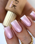 DARK Pro Base Shine 11, 15 мл