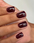 DARK Gel Polish 192, 10 мл