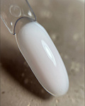 DARK Medium Gel №41, 15 мл (без пензлика)