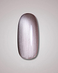 DARK Gel Polish Cat Eye 26, 10 мл