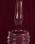 DARK Gel Polish 141, 6 мл