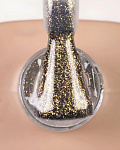 DARK Gold Top, 10 мл
