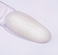 Komilfo Potal Base P001, 8 ml