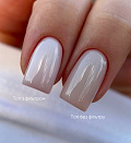 DARK Top No UV Filters, 6 ml