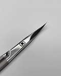 Olton ножиці Easy Line (gloss) 90 мм