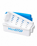Контейнер для знезараження  Microstop 1 літр