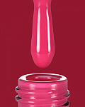 DARK Gel Polish 181, 6 мл