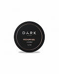 DARK Medium Gel №41, 15 мл (без пензлика)