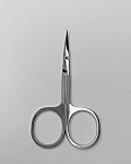 Olton ножиці Easy Line (gloss) 90 мм