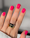 DARK Pro Base 75, 15 мл