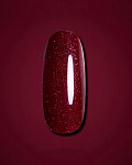 DARK Gel Polish Night Cat 09, 6 мл