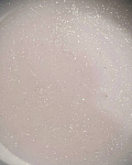DARK Medium Gel №43, 15 мл (без пензлика)
