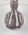 DARK Gel Polish Flash 01, 10 мл