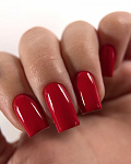 DARK Gel Polish 184, 6 мл