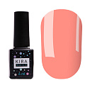Гель-лак Kira Nails №059, 6 мл