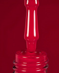 DARK Gel Polish 004, 6 мл