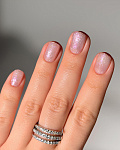 DARK Aurora Gel Paint, 5 г