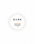 DARK Smart Builder Gel 30, 15 мл