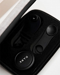 Dark Phone Lens (Макро лінза)