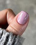 DARK Gel Polish 088, 10 мл