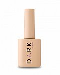 DARK Scotch Base, 6 ml