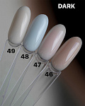 DARK Pro Base 46, 30 мл