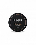 DARK Medium Gel №33, 15 мл (без пензлика)