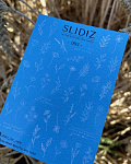 Слайдер дизайн SLIDIZ №093