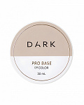 DARK Pro Base 09, 30 мл