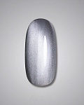 DARK Gel Polish Cat Eye 28, 10 мл