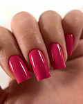 DARK Gel Polish 181, 6 мл