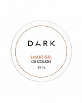 DARK Smart Builder Gel 08, 30 мл