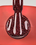DARK Gel Polish Flash 06, 10 мл