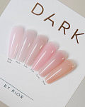 Dark Cover Top, 10 мл