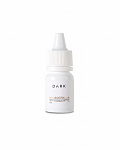 Dark Кровоспинна рідина 15 ml