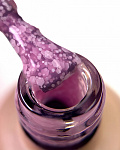 DARK Snow Gel 02, 5 г