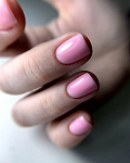 DARK PRO base 22,30 мл