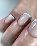 DARK PRO base 27, 30 мл