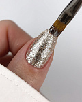 DARK Diamond Gel 04, 5 г