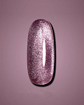 DARK Gel Polish Cat Eye 03, 10 мл