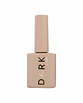 DARK Gel Polish Cat Eye 22, 10 мл