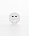 DARK Orion Gel Paint, 5 г