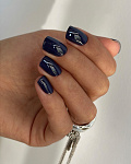 DARK Gel Polish 188, 10 мл
