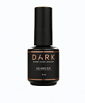 DARK Top No Wipe, 15 ml