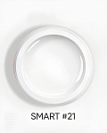 DARK Smart Builder Gel 21, 30 мл