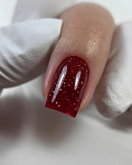 DARK Gel Polish Flash 06, 10 мл