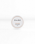 DARK Pro Base 02, 5 мл