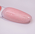 Komilfo Potal Base P005, 8 ml
