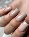 DARK Pro Base 11, 30 мл