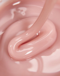 DARK Smart Builder Gel 15, 30 мл